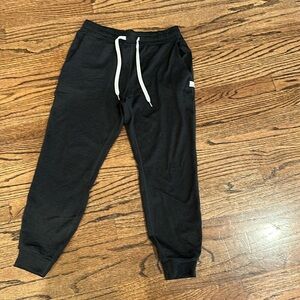 Vuori Performace Jogger-XS